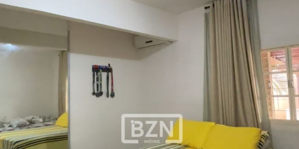 WhatsApp Image 2026-02-12 at 21.01.54 (2)