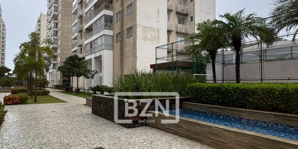 WhatsApp Image 2026-02-27 at 08.24.31