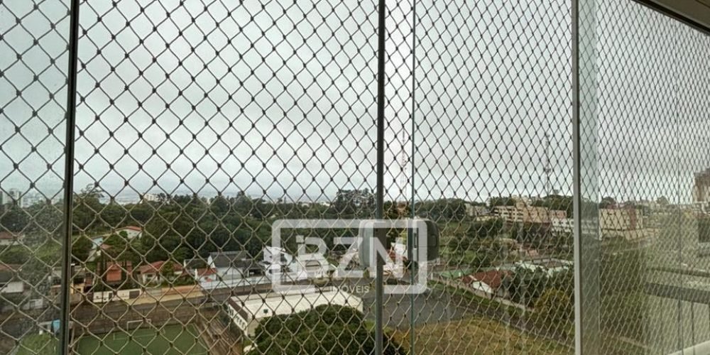 WhatsApp Image 2026-02-27 at 08.24.32 (1)