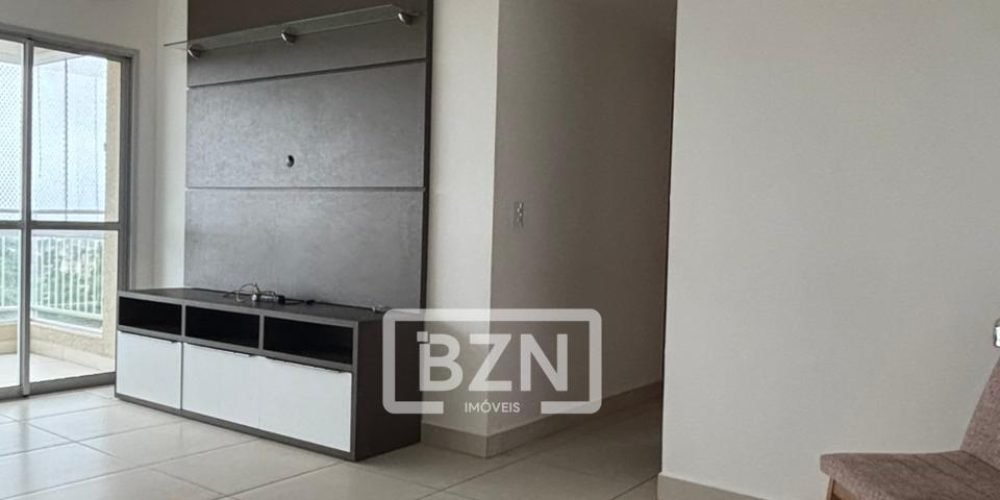 WhatsApp Image 2026-02-27 at 08.24.32 (2)