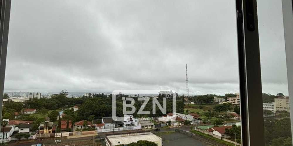 WhatsApp Image 2026-02-27 at 08.24.32 (3)