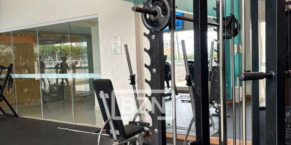 WhatsApp Image 2026-02-27 at 08.24.32 (4)