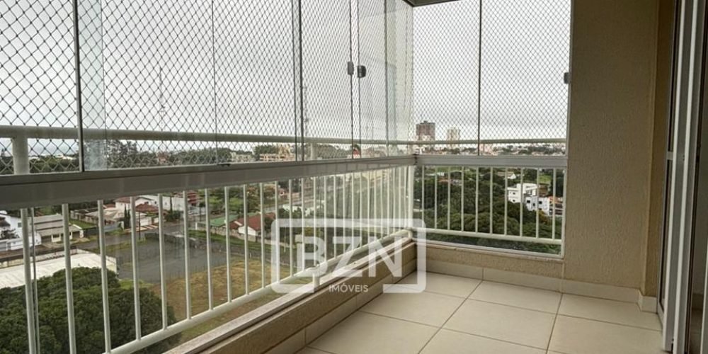 WhatsApp Image 2026-02-27 at 08.24.32 (5)