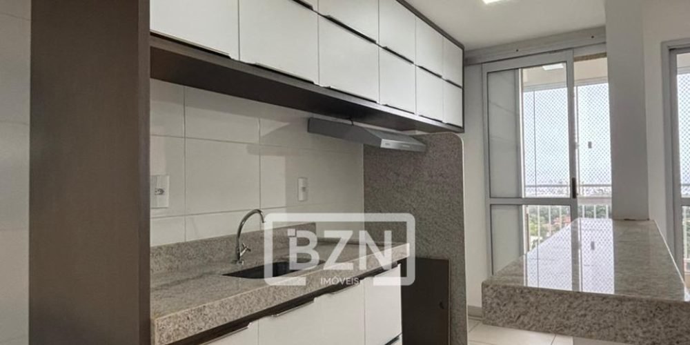 WhatsApp Image 2026-02-27 at 08.24.33 (1)