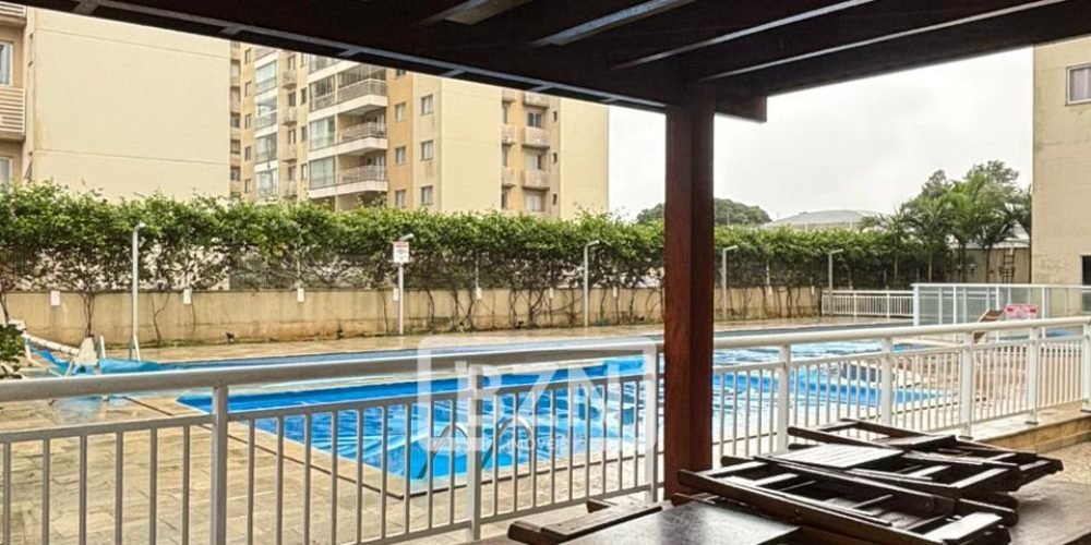 WhatsApp Image 2026-02-27 at 08.24.33