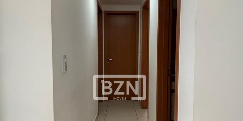 WhatsApp Image 2026-02-27 at 08.24.37 (1)