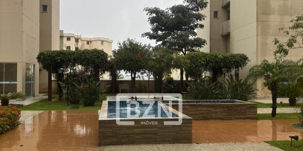 WhatsApp Image 2026-02-27 at 08.24.38