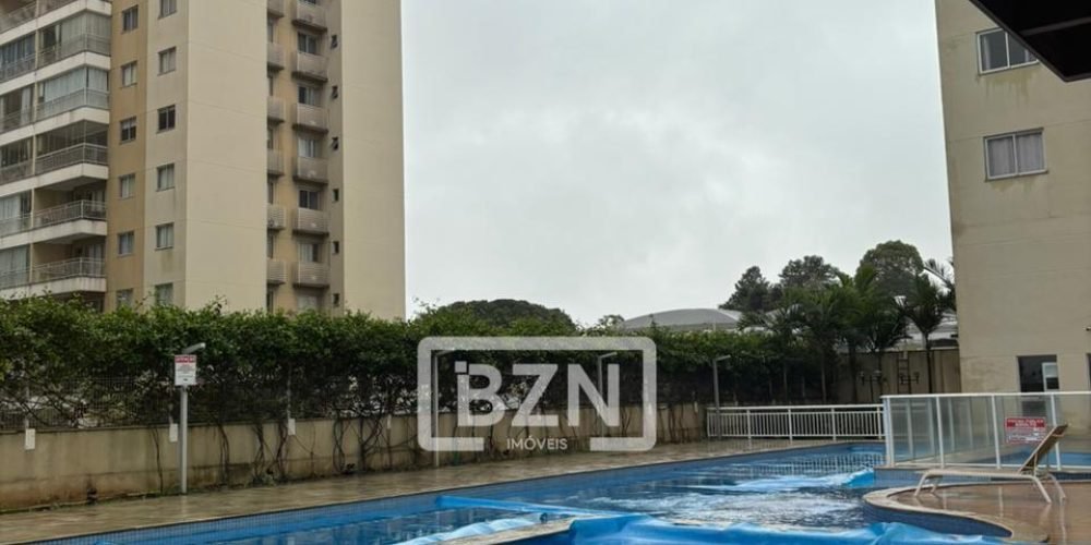 WhatsApp Image 2026-02-27 at 08.24.39 (1)