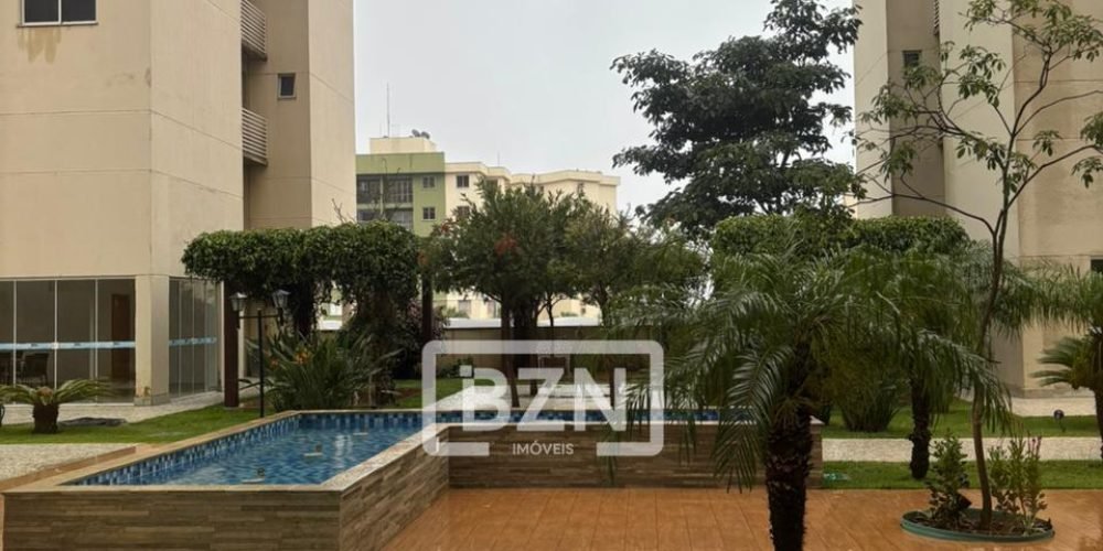 WhatsApp Image 2026-02-27 at 08.24.39