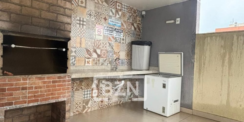 WhatsApp Image 2026-02-27 at 08.24.40 (1)