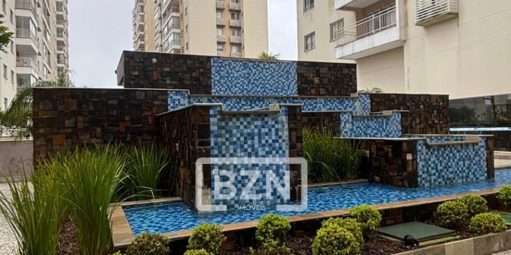 WhatsApp Image 2026-02-27 at 08.24.40