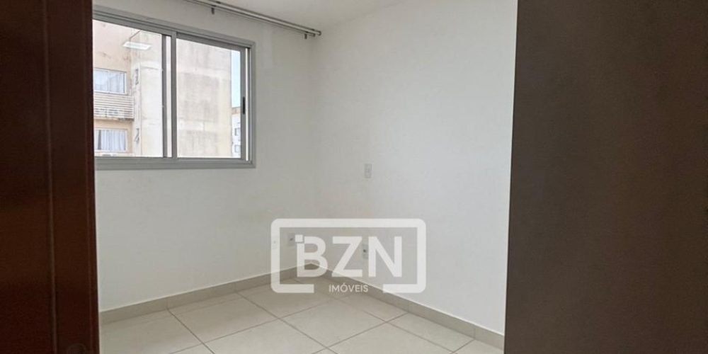 WhatsApp Image 2026-02-27 at 08.24.41