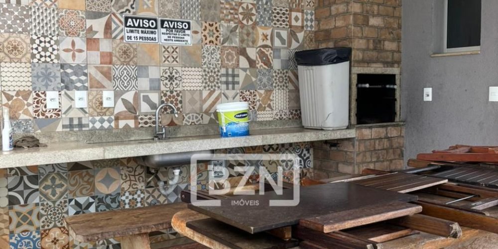 WhatsApp Image 2026-02-27 at 08.24.43