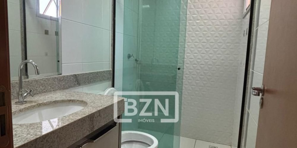 WhatsApp Image 2026-02-27 at 08.24.44