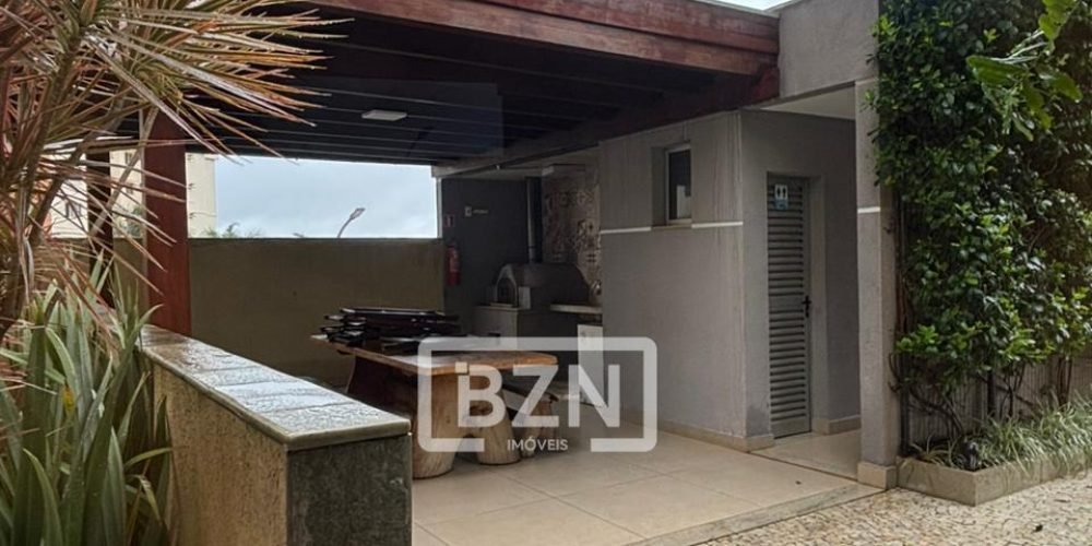 WhatsApp Image 2026-02-27 at 08.24.45 (1)