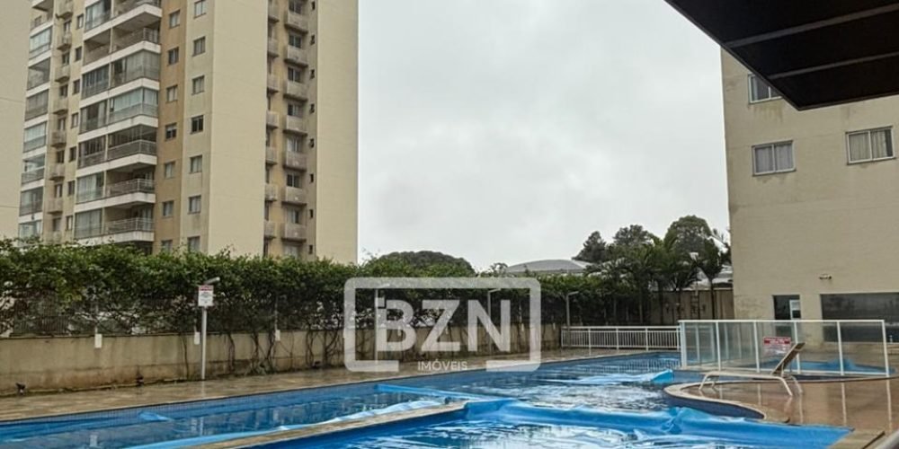 WhatsApp Image 2026-02-27 at 08.24.45