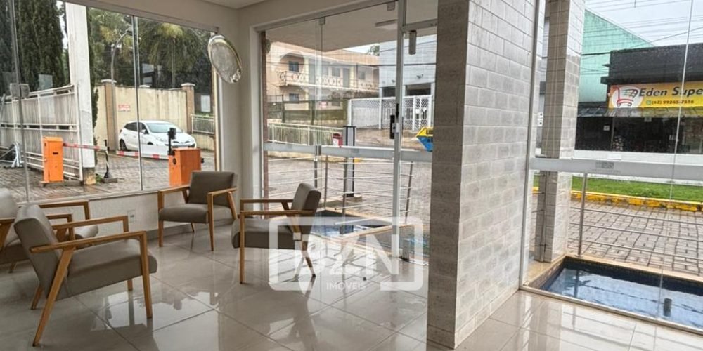 WhatsApp Image 2026-02-27 at 08.24.46 (1)