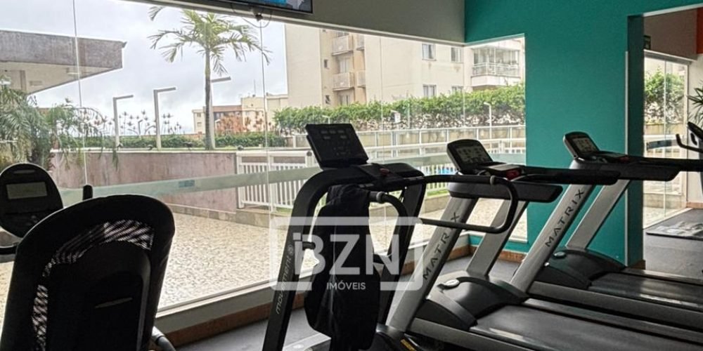 WhatsApp Image 2026-02-27 at 08.24.46 (2)