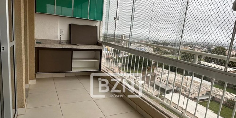 WhatsApp Image 2026-02-27 at 08.24.47 (1)