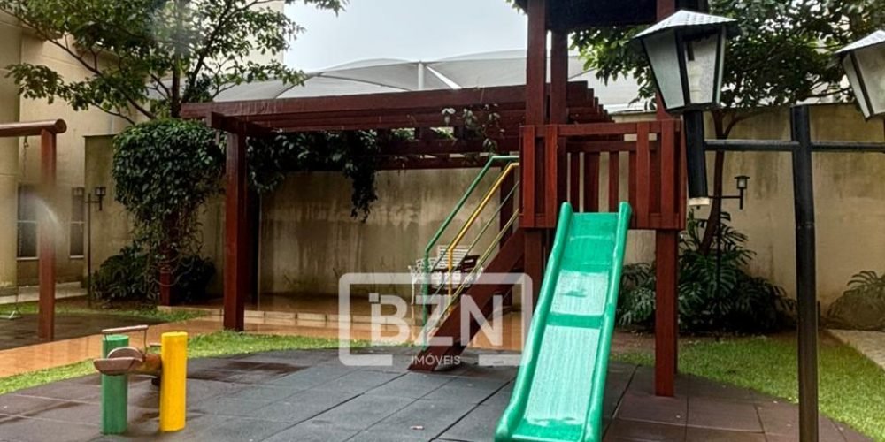 WhatsApp Image 2026-02-27 at 08.24.47 (2)