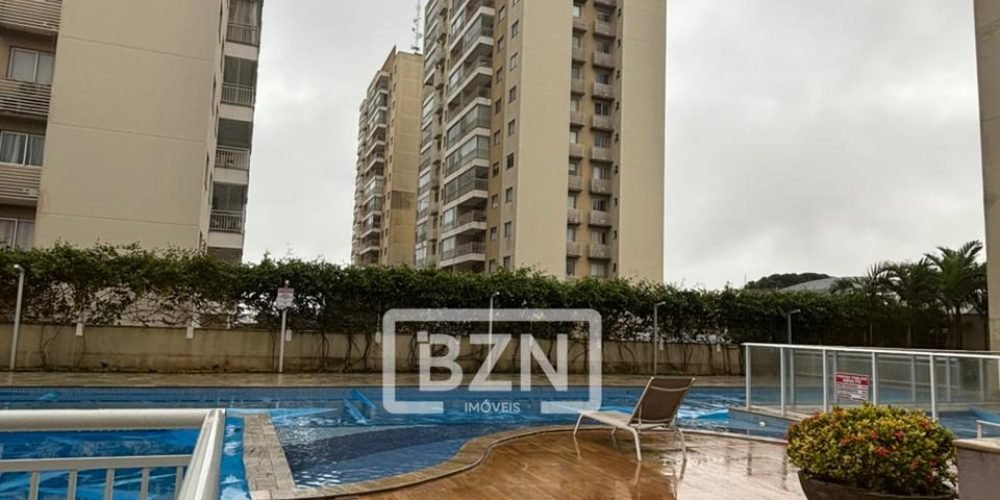 WhatsApp Image 2026-02-27 at 08.24.47 (3)