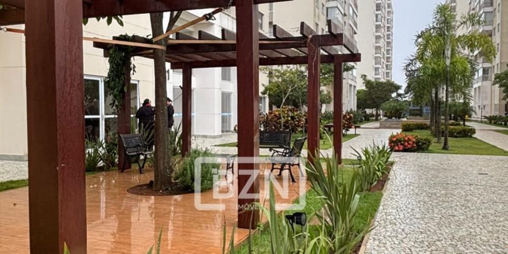 WhatsApp Image 2026-02-27 at 08.24.47 (4)