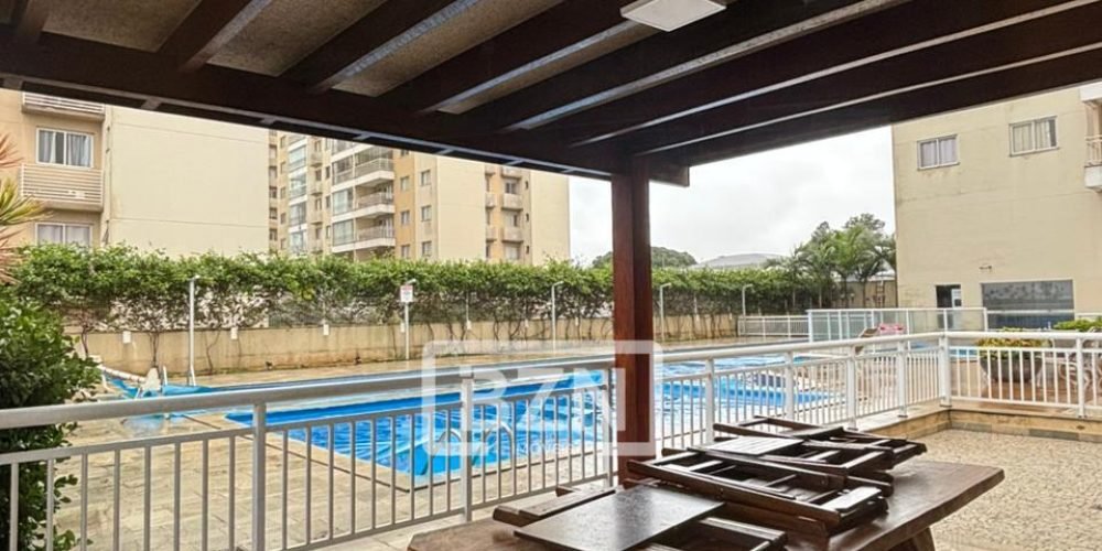 WhatsApp Image 2026-02-27 at 08.24.47