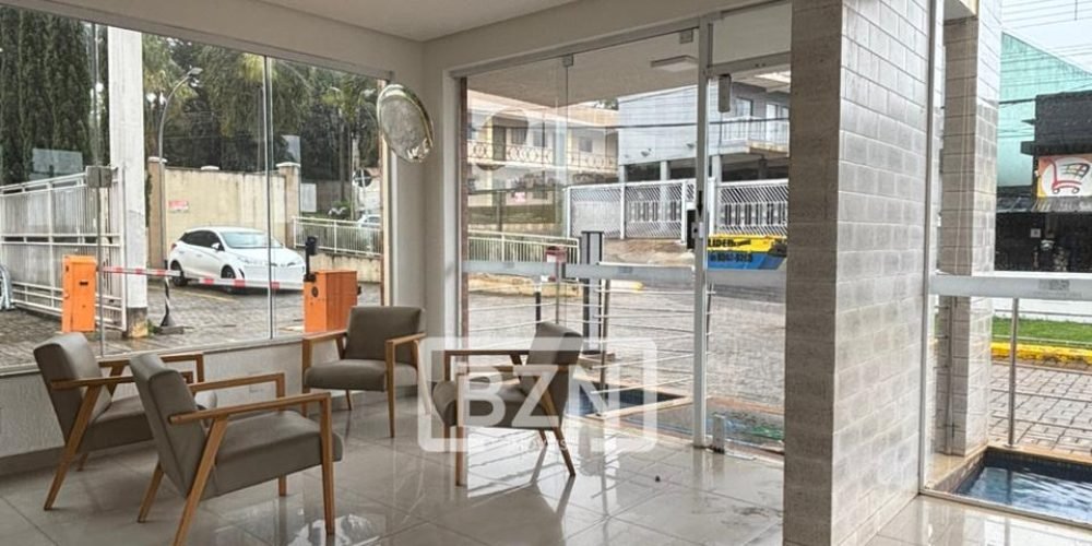 WhatsApp Image 2026-02-27 at 08.24.48 (1)