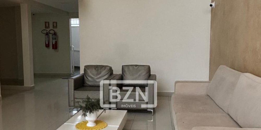 WhatsApp Image 2026-02-27 at 08.24.48