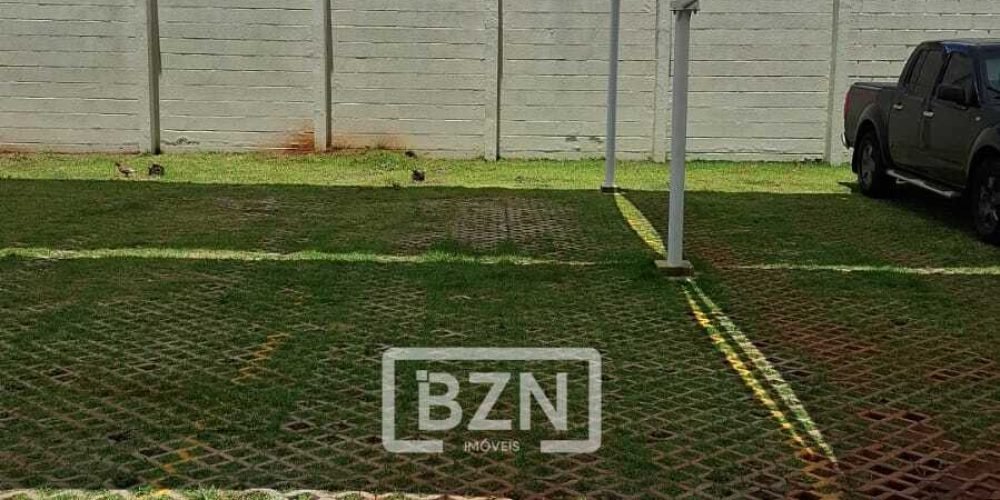 WhatsApp Image 2026-02-27 at 13.03.03