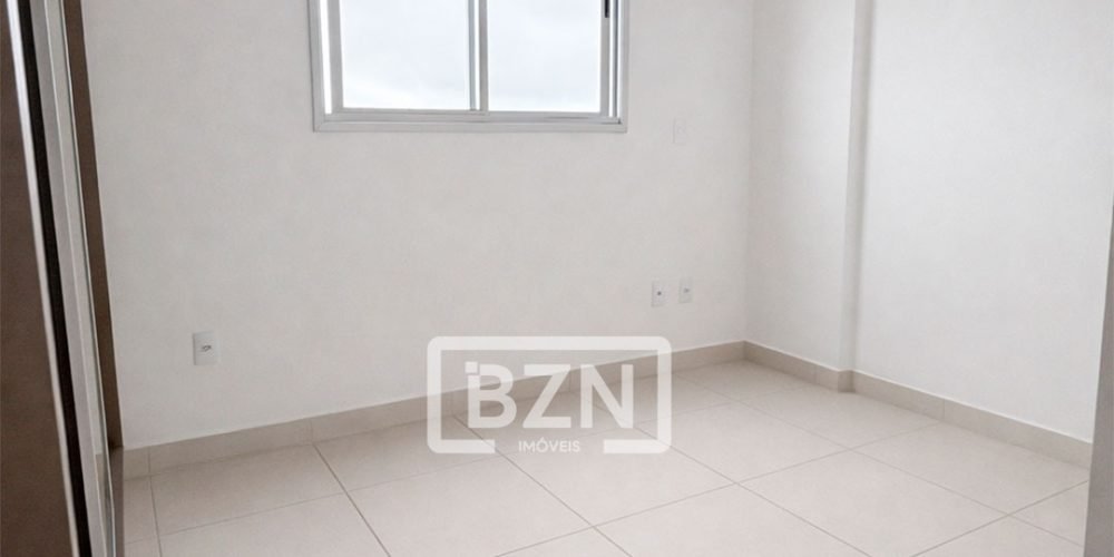 WhatsApp Image 2026-02-27 at 15.16.20 (1)