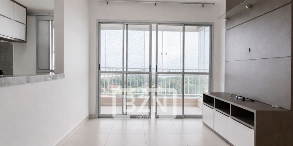 WhatsApp Image 2026-02-27 at 15.16.20 (3)