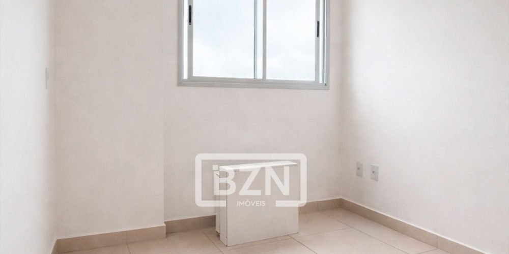 WhatsApp Image 2026-02-27 at 15.16.20