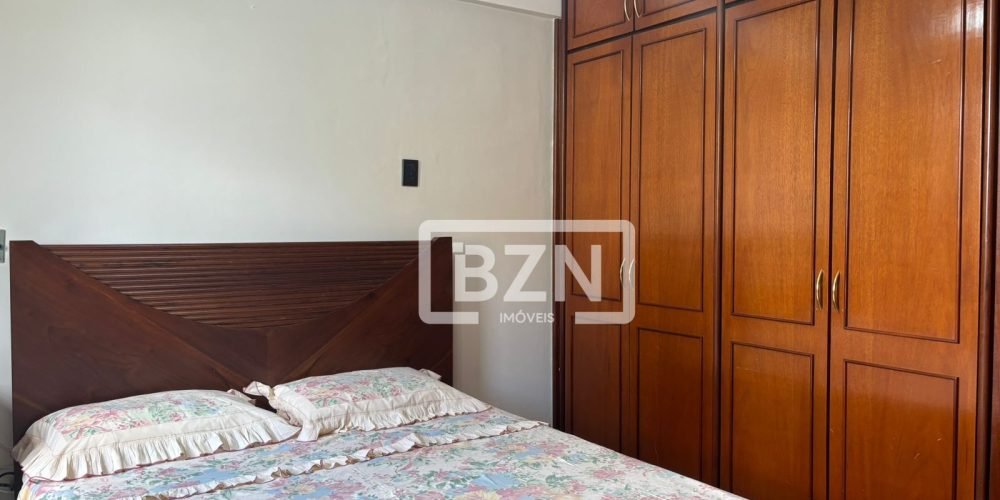 a0d59fb0-78b4-4d61-967e-2cccd6f1231c