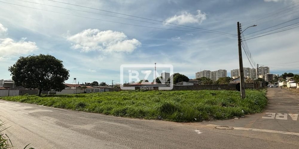 a2144bd2-5e2f-4a42-9e35-610a9655b15d