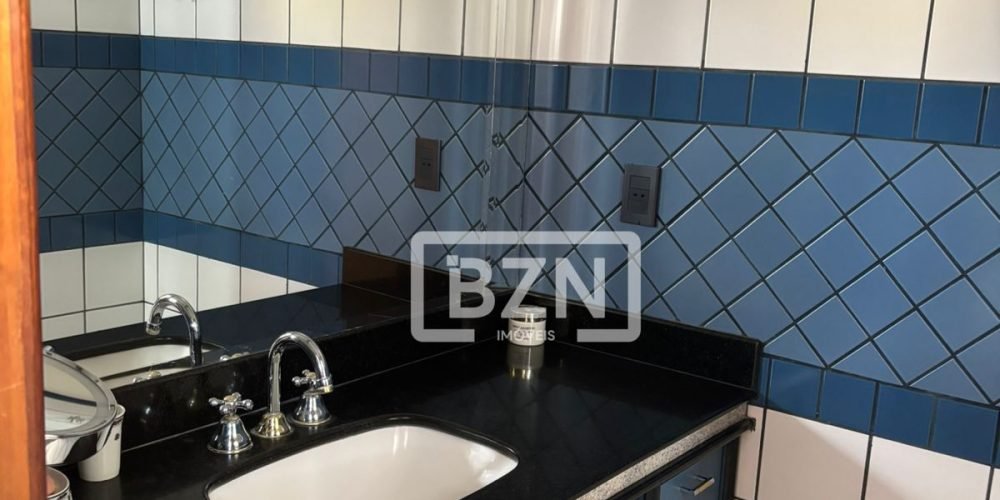 a3a1b71b-9ef2-421c-b747-a8af5f63913d