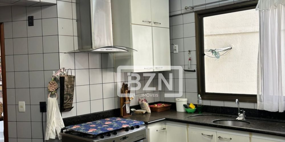 a5425a60-9c11-4506-b7db-26992295f7ba