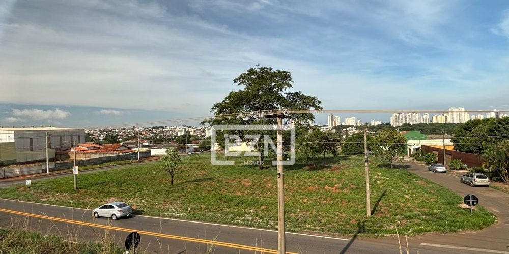 a9a15472-3a53-4fad-bb09-da103e039a5a