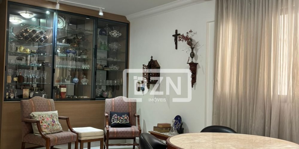 aee8dd7c-5242-4a9d-b49b-bfb7d07024c8