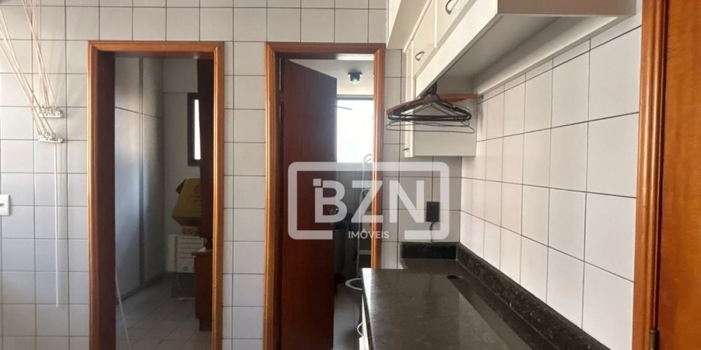 af60119d-75ea-4b06-8967-114a8d07df7f