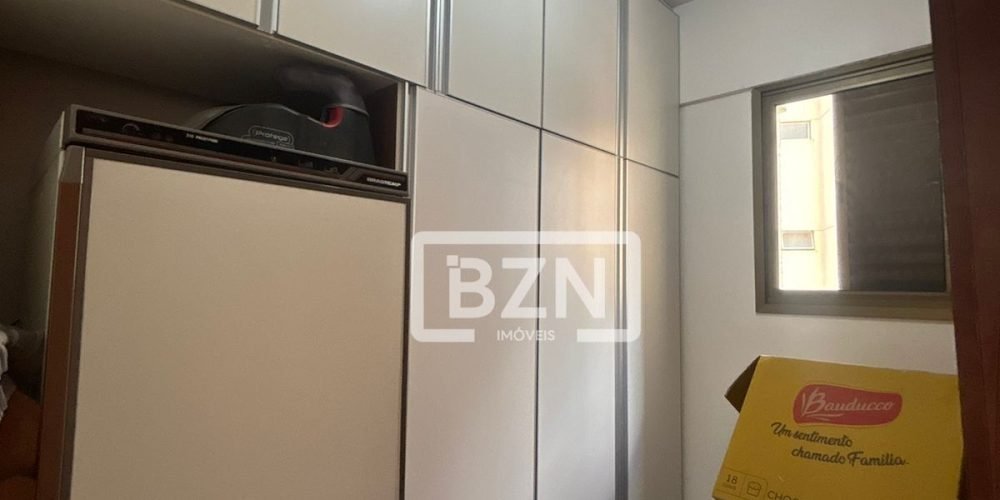 b2f96fd6-fad6-418d-99e5-c13a945854b5