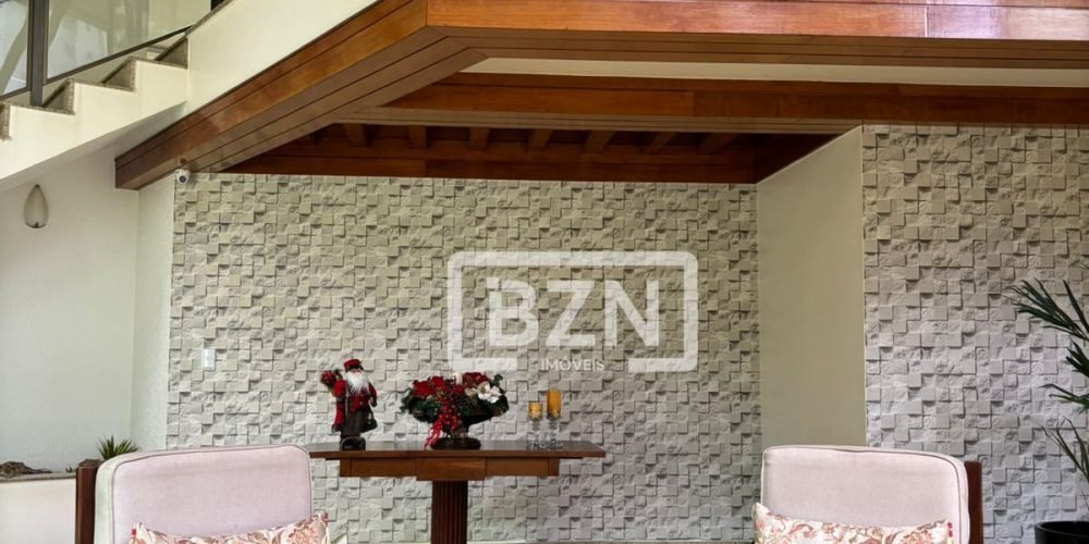 b7acdb16-73bf-41dc-a4ab-c35a2d4fc0d7