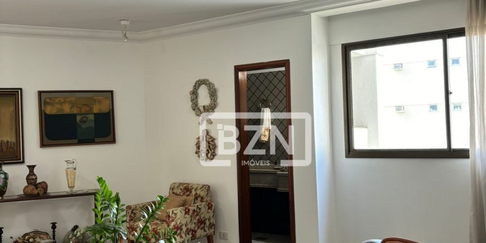 bbac60ce-f14c-4224-b054-7c6e793808fc