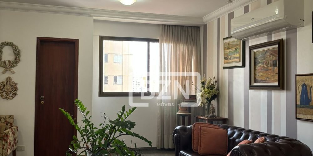 c167bfc3-870e-4d6b-9210-9e7b503b78c8