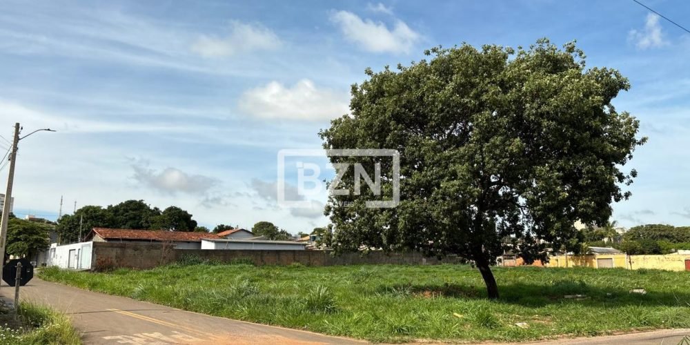 c1907351-edfa-42fd-9a9a-69b2408c026d