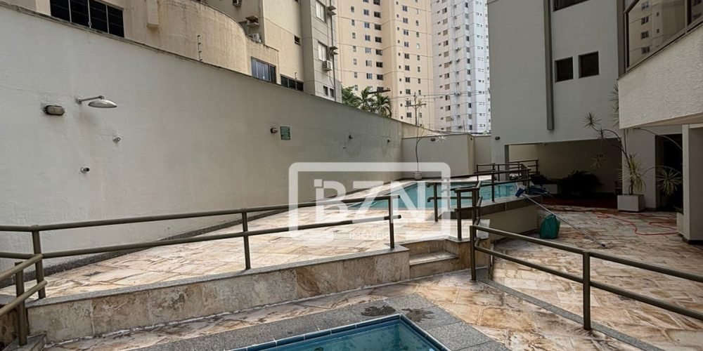 c6247997-b197-4358-93ba-23c8495adf99