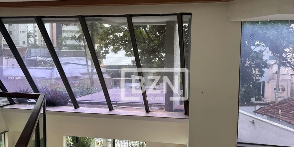 d925e54b-4109-4bd3-b13b-0ea8ddd4b117