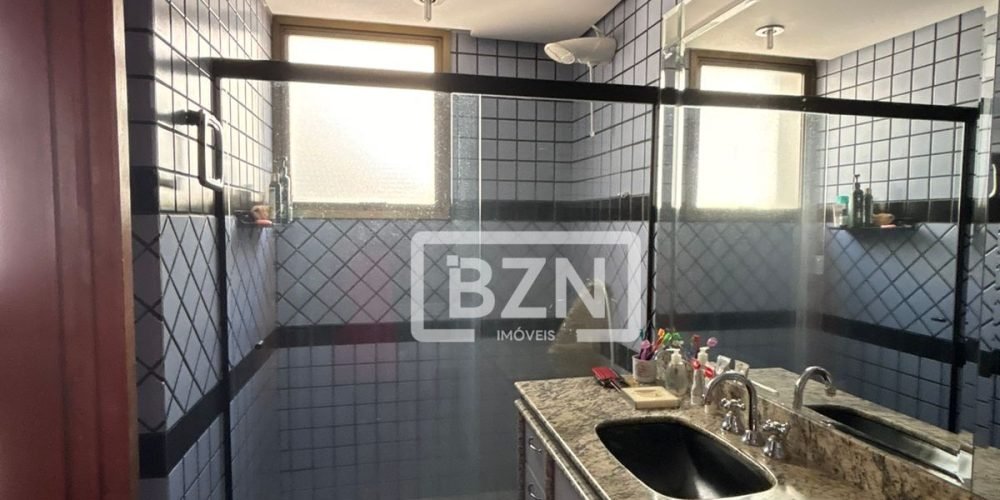 d9af7749-42e8-47fb-aec3-6dde3416248f