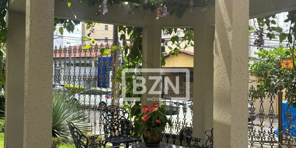 de6ff114-dad1-4c0d-b273-d6f22667f8b3