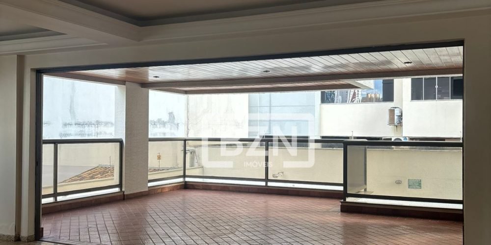 e37192e2-e7c1-4e38-a88d-33148cd9041a